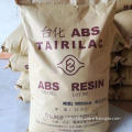 /msite/products/detail/productid/62745636/id/1510774.html